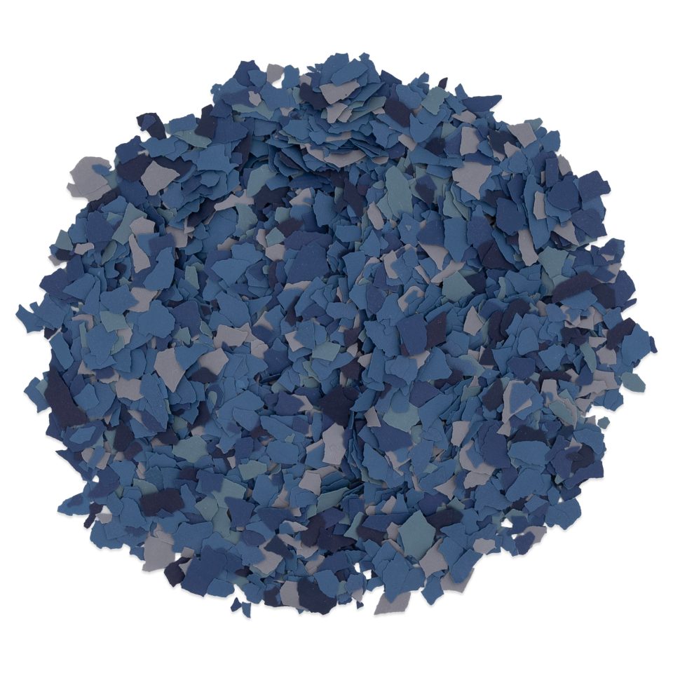 Torginol® | Lapis