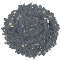 FB 944 RAINSTORM PILE