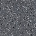 Kismet (FB-945-116) - 1/16" Flake