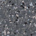 Kismet (FB-945-104) - 1/4" Flake
