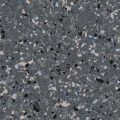 Kismet (FB-945-108) - 1/8" Flake