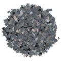 FB 945 KISMET PILE