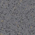 Voltage (FB-946-116) - 1/16" Flake