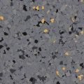 Voltage (FB-946-104) - 1/4" Flake