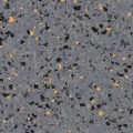Voltage (FB-946-108) - 1/8" Flake