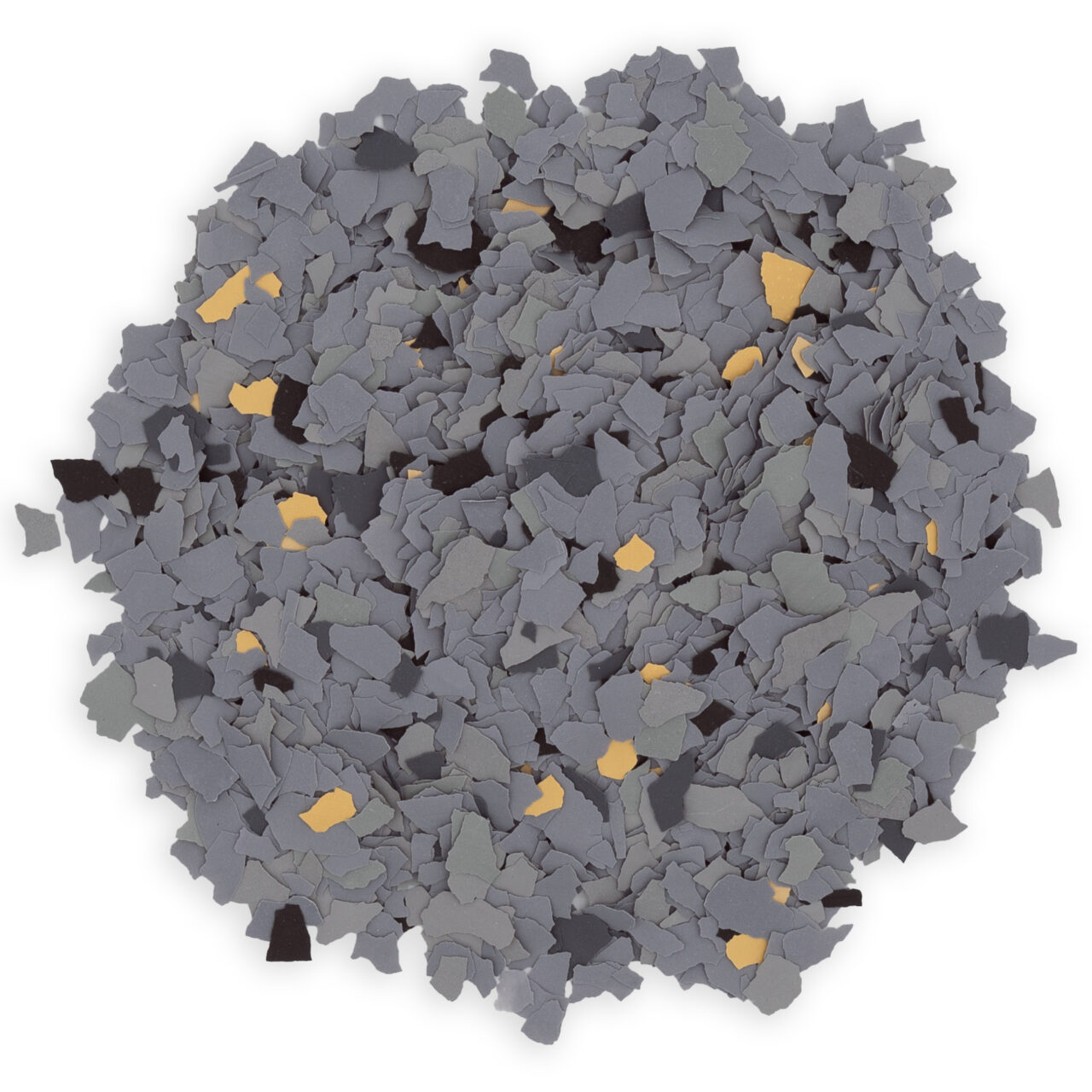 Torginol® | Space Gray