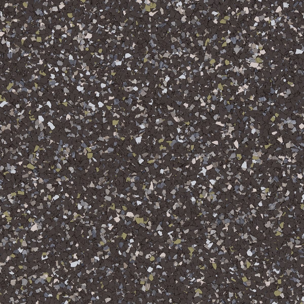 Torginol® | Chicory