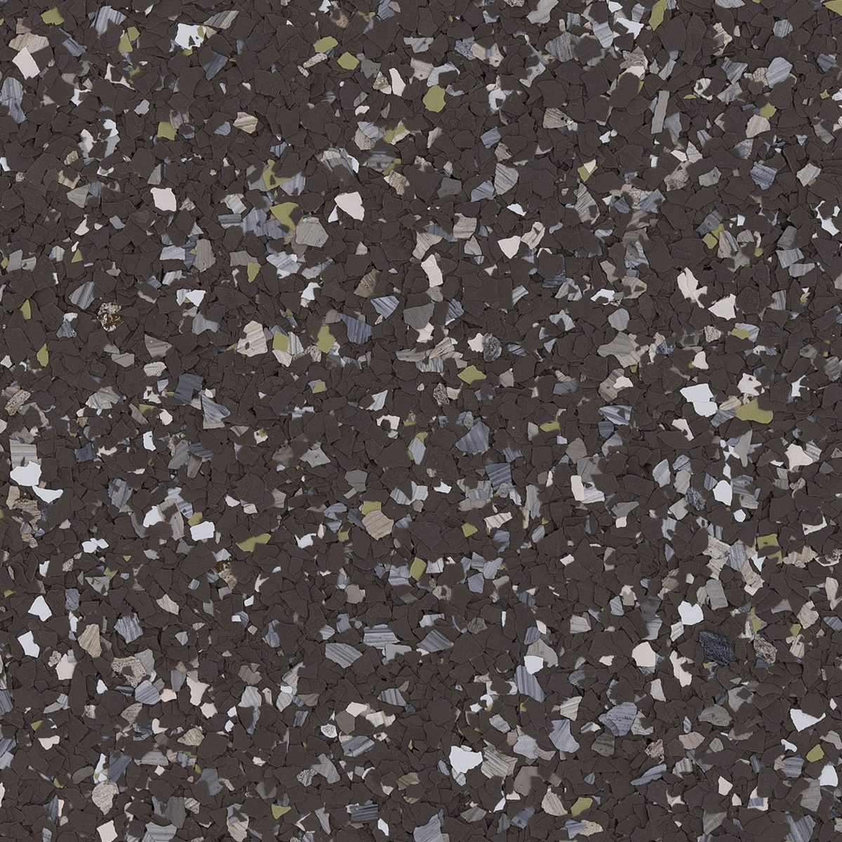 SOL GuruGuruBeanie LightGray　DarkGray Torginol® | Dark Gray