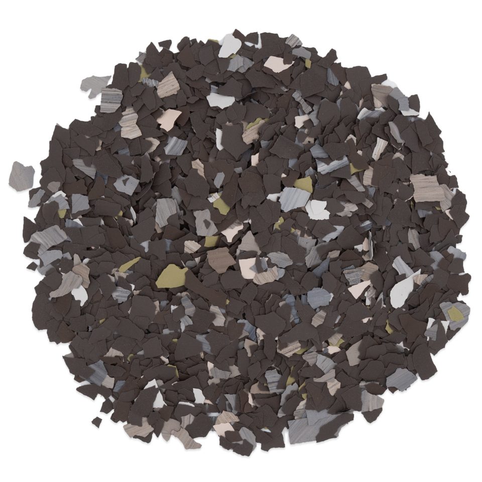 Torginol® | Chicory