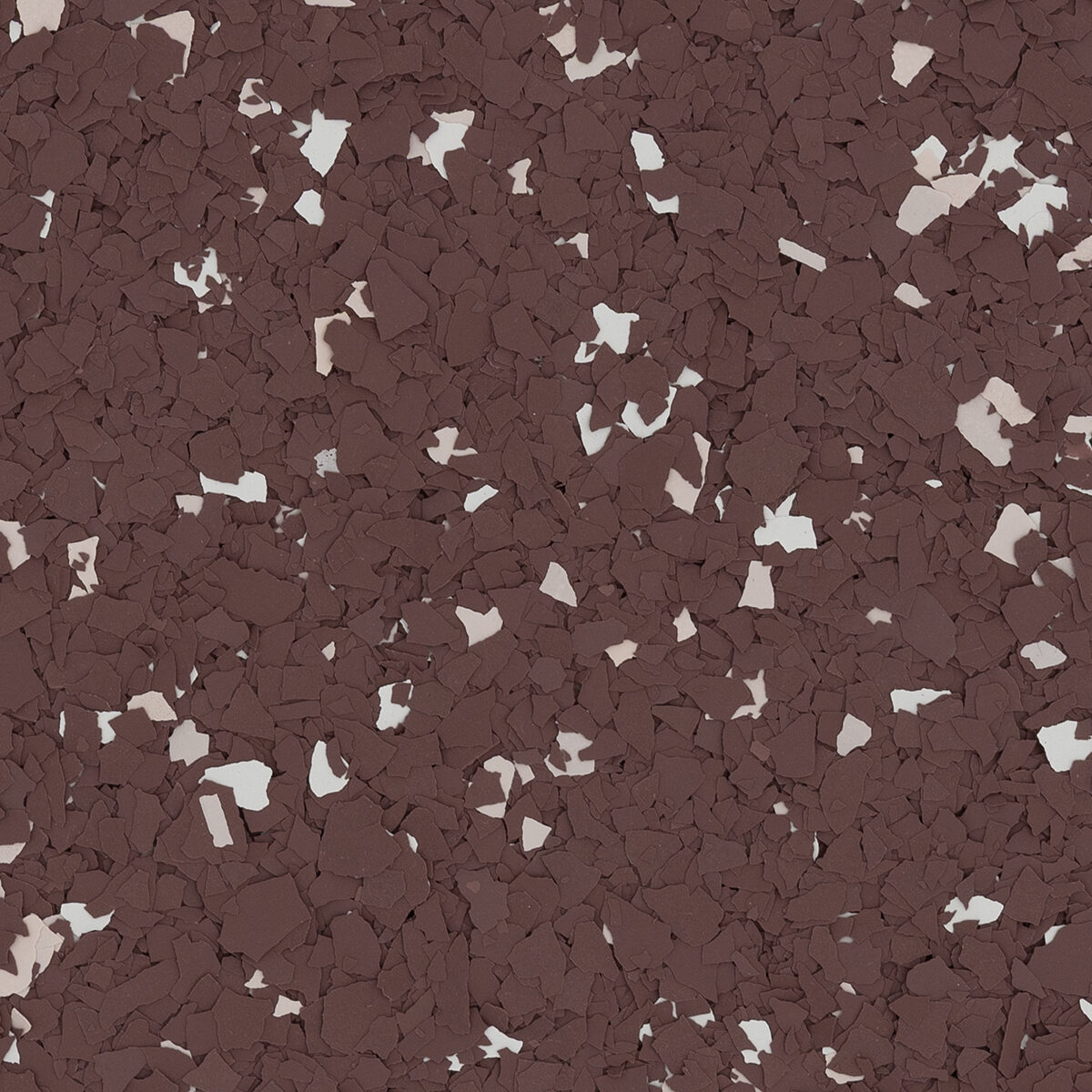 Fig FB-948 decorative flake color swatch