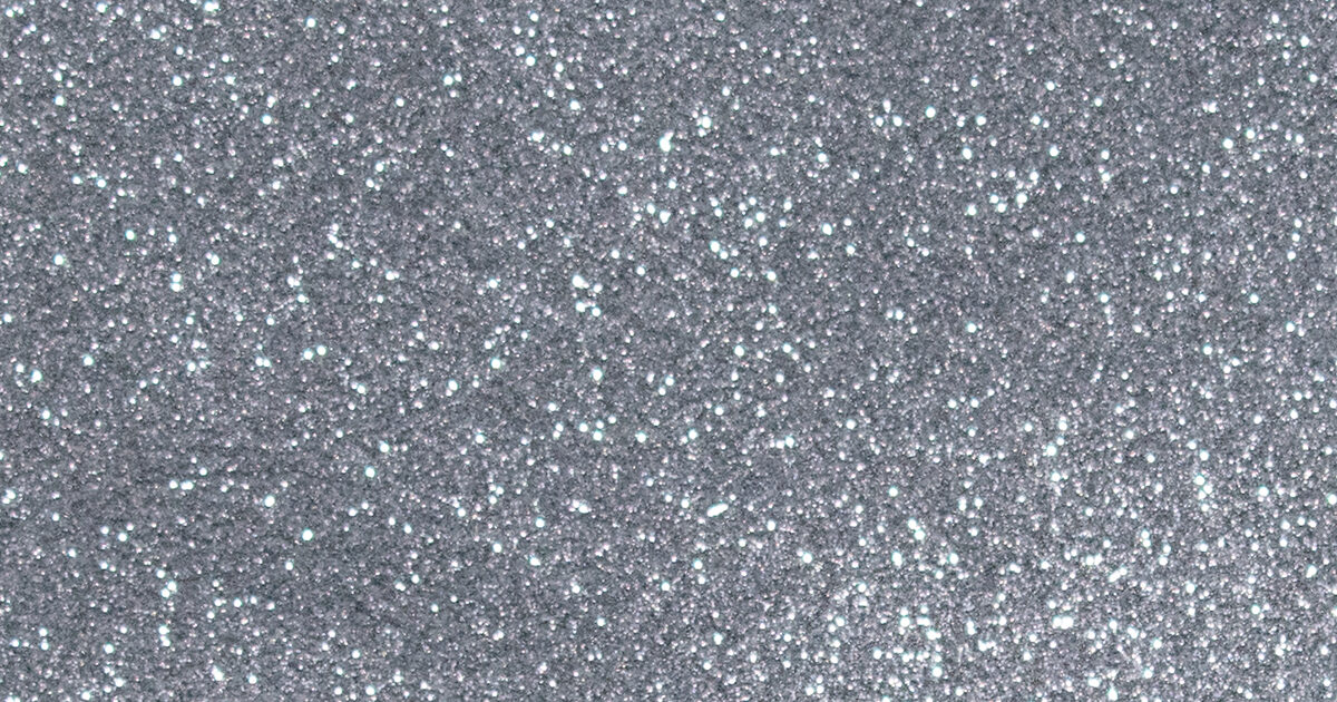 Torginol® | Silver