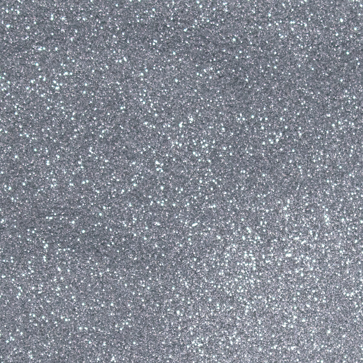 Currell Silver Torginol® | Silver