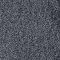 Gunmetal (G6020) - Glitter