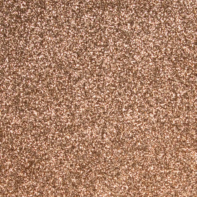 Bronze (G6025) - Glitter
