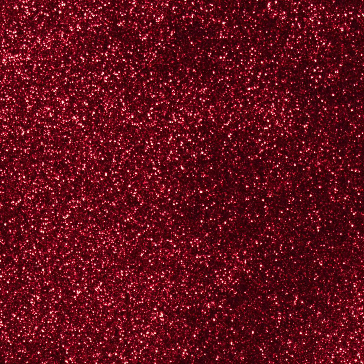 Torginol® | Red