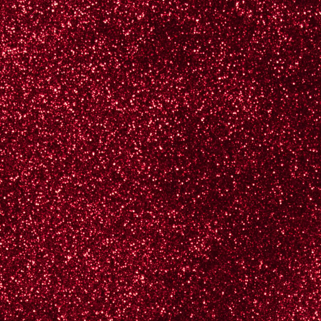 Red Color Rocl Torginol® | Red