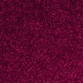 Fuchsia (G6075) - Glitter
