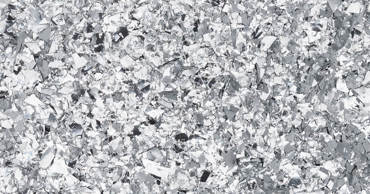 Novogen Silver Torginol® | Silver