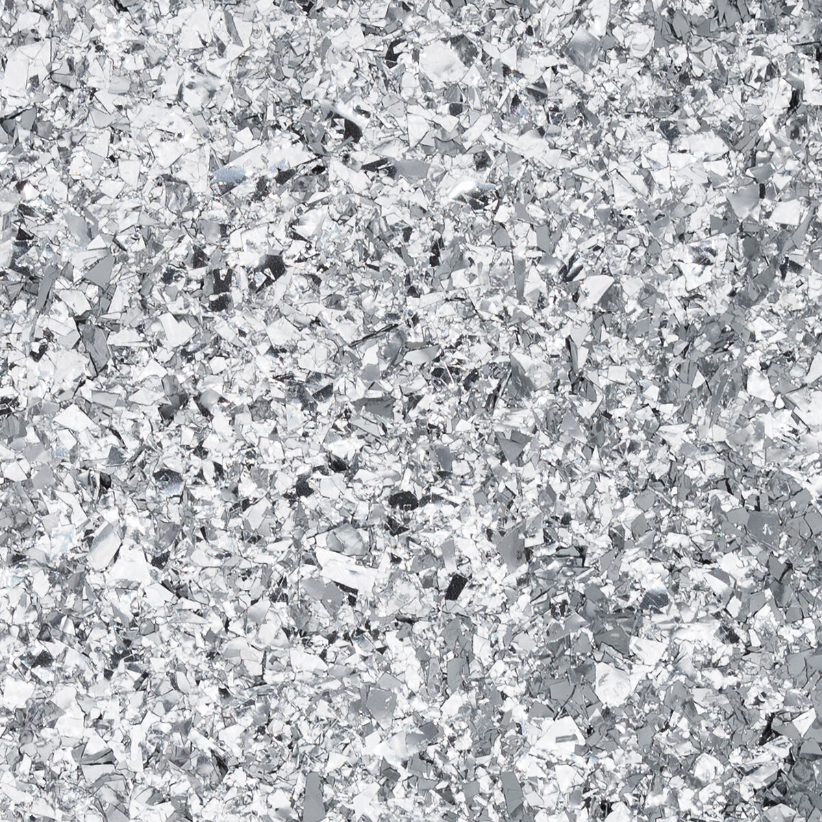 Currell Silver Torginol® | Silver
