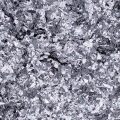 Gunmetal (G1030-125) - Glitter