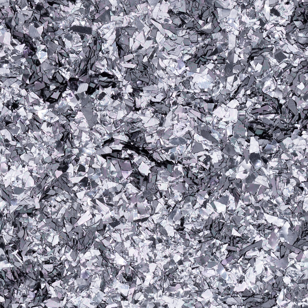 Torginol® | Gunmetal