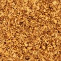 Copper (G1060-125) - Glitter