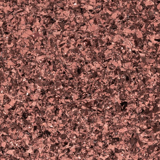 Brown (G1070-125) - Glitter