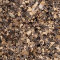 Honey Bee (MB-1002) - Mica