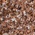 Sinopia (MB-5004) - Mica