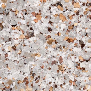 Moraine (MB-5006) - Mica