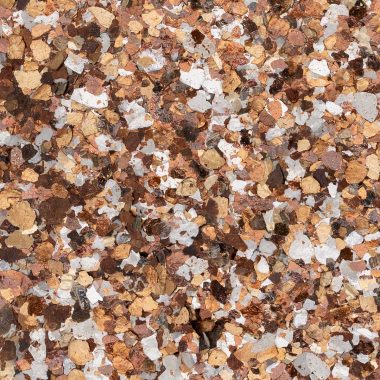Calico (MB-5009) - Mica