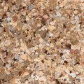 Citrine (MB-5012) - Mica