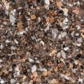 Tortoiseshell (MB-5013) - Mica