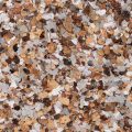 Multy (MB-5015) - Mica
