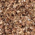 Roselle (MB-5016) - Mica