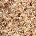 Medallion (MB-5017) - Pigment