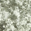 Silver (M1010-4-8) - 4-8 Mesh Mica