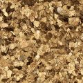 Rum (M1050-4-8) - 4-8 Mesh Mica