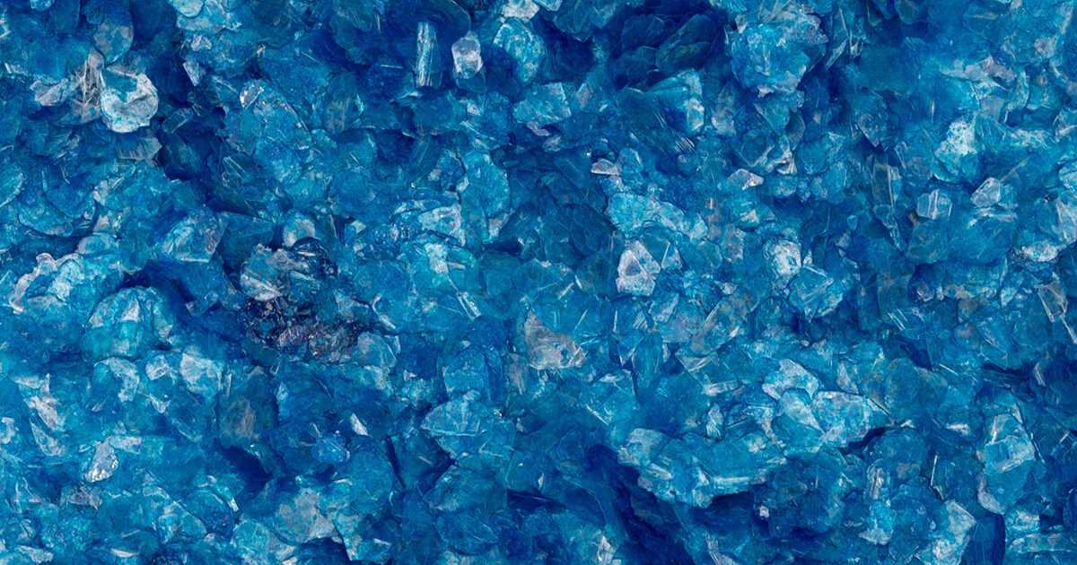 Torginol® | Blue