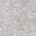 White (M7001) - Mica