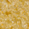 Yellow (M7004) - Mica