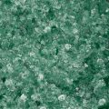 Green (M7005) - Mica