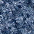Navy (M7014) - Mica