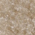 Tan (M7015) - Mica