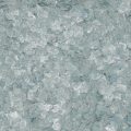Slate (M7016) - Mica