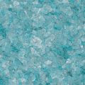 Capri (M7017) - Mica