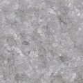 Smoke (M7020) - Mica