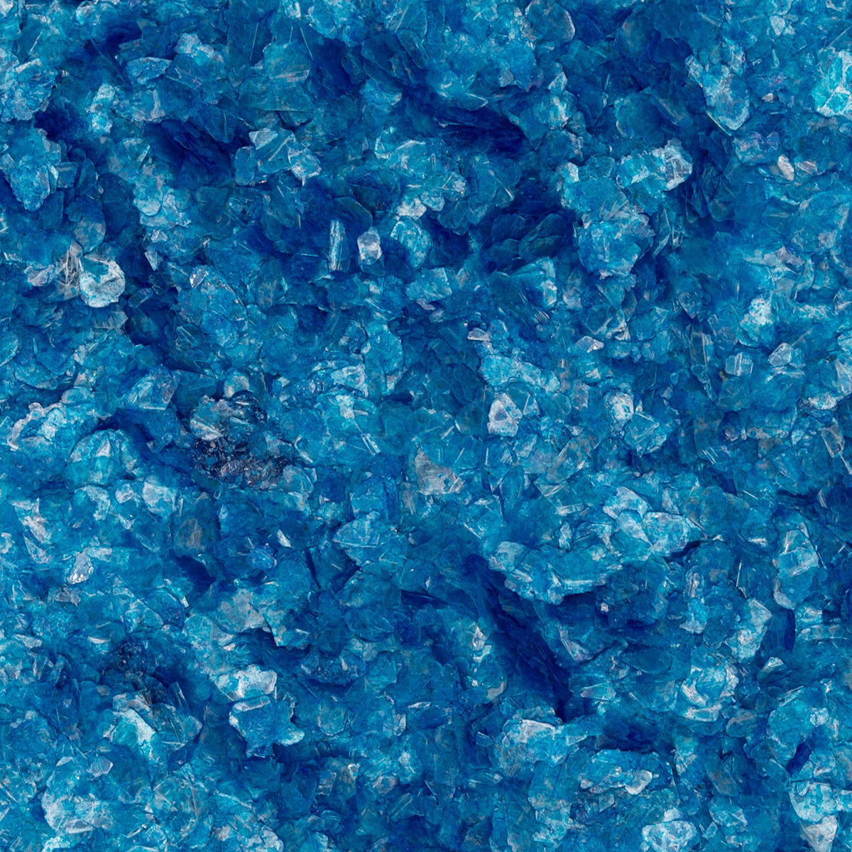 Torginol® | Blue