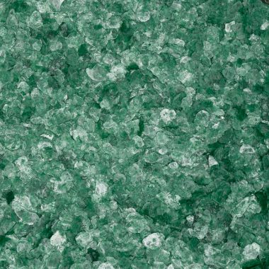 Green (M7005) - Mica