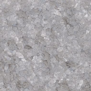 Smoke (M7020) - Mica